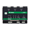 AF0100 Series – Arc-Flash Relay - AF0100-00 - Littelfuse, Inc.