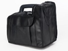 Nylon Slip Cover for the MegaVox Pro - NL-MEGA - Visual Sound, Inc.