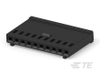 Rectangular Wire & Cable Connectors & Housings - 102241-8 - TE Connectivity