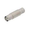 Coaxial Connector (RF) Adapters - 6099-PE9339-ND - DigiKey