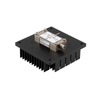RF Amplifiers - 6099-PE15A5101F-ND - DigiKey