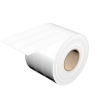 Labels, Stickers, Decals - Blank - 281-1085440000-ND - DigiKey