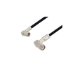 Coaxial Cables (RF) - 6099-PE3W03671LF-36-ND - DigiKey