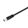 Circular Cable Assemblies - 281-1465870500-ND - DigiKey