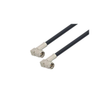 Coaxial Cables (RF) - 6099-PE3W01461-36-ND - DigiKey