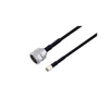 Coaxial Cables (RF) - 6099-PE3C3738-24-ND - DigiKey