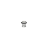 Lenses - 492-SGLC-250-D-ND - DigiKey