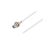 Coaxial Cables (RF) - 6099-PE3C4710-72-ND - DigiKey