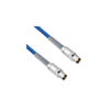 Coaxial Cables (RF) - 6099-PE3MSA00237-36-ND - DigiKey