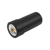 RF Antennas -- 5073-LCANGPS1000-ND