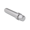 PC Pin, Single Post Connectors -- 54-4100-0-00-80-00-00-03-0-ND