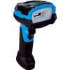 Bar Code Readers - 1882-6073730-ND - DigiKey
