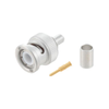 Coaxial Connector (RF) Assemblies - 5328-FMCN45879-ND - DigiKey