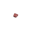 Heavy Duty Connector Inserts, Modules - 2181-10399200-ND - DigiKey