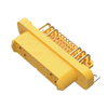 Specialized - 4306-GFSH928F4B/AA-ND - DigiKey