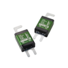 Electrical, Specialty Fuses -- 0581150.X-ND - Image