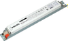 Lighting Ballasts -- 8997854 - Image