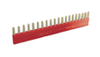 Relay Jumper Bars - 9143932 - RS Components, Ltd.