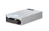 Switching Power Supplies - 1711504 - RS Components, Ltd.