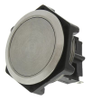 Push Button Switches - 7083093 - RS Components, Ltd.