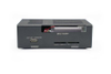 Development Board Enclosures - 2024901 - RS Components, Ltd.