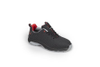 Safety Shoes - 212655 - RS Components, Ltd.