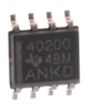 Voltage Controllers -- 1456293 - Image