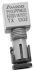 Fibre Optic Transmitters -- 8019223 - Image