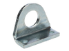 Pneumatic Cylinder & Actuator Accessories - 1761621 - RS Components, Ltd.