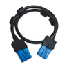 Power Supply Accessories - 2153228 - RS Components, Ltd.
