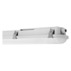 Batten Lights - 1950235 - RS Components, Ltd.