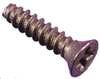 Self Tapping Screws - 570704 - RS Components, Ltd.