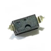 Rotary Encoded DIP Switches - 241252 - RS Components, Ltd.