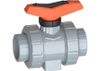 Ball Valves -- 1920589 - Image