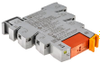 Electromechanical Interface Relays - 1750505 - RS Components, Ltd.