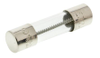 Cartridge Fuses - 5412969 - RS Components, Ltd.