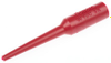 Test Connector Adapters - 1615423 - RS Components, Ltd.