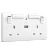 Plug Sockets - 1953565 - RS Components, Ltd.