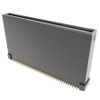PCB Headers - 288494 - RS Components, Ltd.