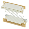 FPC Connectors - 5144329P - RS Components, Ltd.