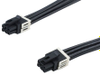 Wire to Board Cables - 311327 - RS Components, Ltd.