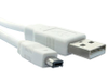 USB Cables -- 1828910 - Image