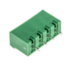 Pluggable Terminal Blocks - 1896228 - RS Components, Ltd.