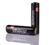 Speciality Size Rechargeable Batteries - 8801558 - RS Components, Ltd.