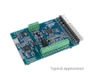 Power, Motor & Robotics Development Tools - 2489741 - RS Components, Ltd.