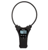 Clamp Meters - 2780368 - RS Components, Ltd.