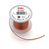 Desoldering & Reworking Tools - 2501206 - RS Components, Ltd.