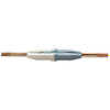Insertion & Extraction Tools - 7821166 - RS Components, Ltd.