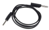 Test Leads - 6684584 - RS Components, Ltd.