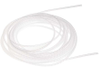 Cable Spiral Wrapping - 227968 - RS Components, Ltd.
